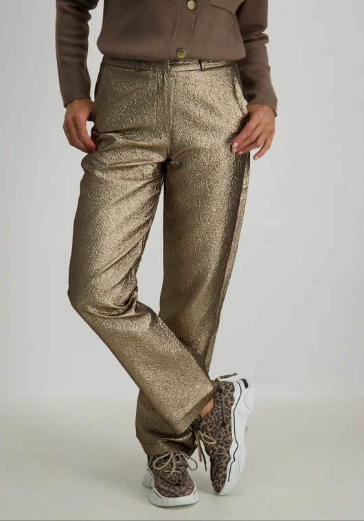 Geisha Pants 41666-20