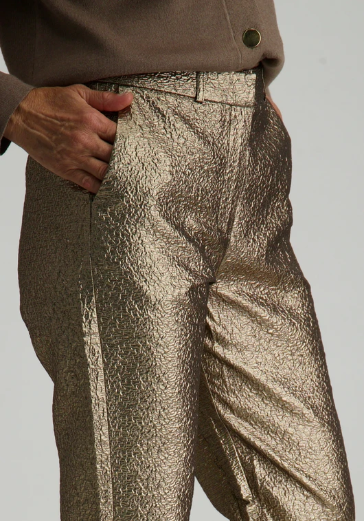 Geisha Pants 41666-20