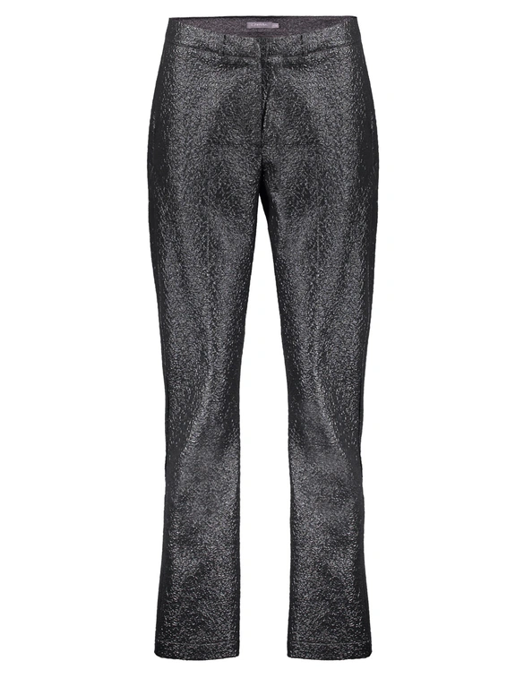 Geisha Pants 41666-20
