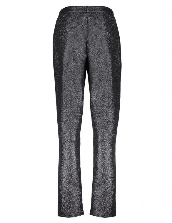 Geisha Pants 41666-20