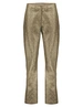 Geisha Pants 41666-20