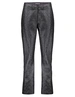 Geisha Pants 41666-20