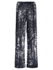 Geisha Pants 41944-20