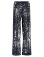 Geisha Pants 41944-20