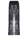 Geisha Pants 41944-20