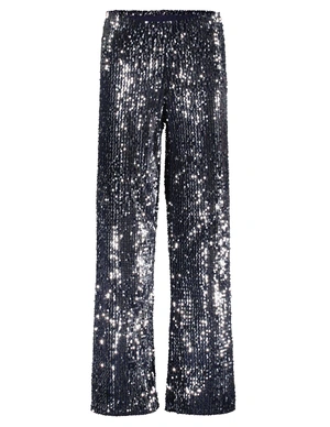 Geisha Pants 41944-20