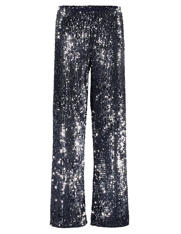 Geisha Pants 41944-20