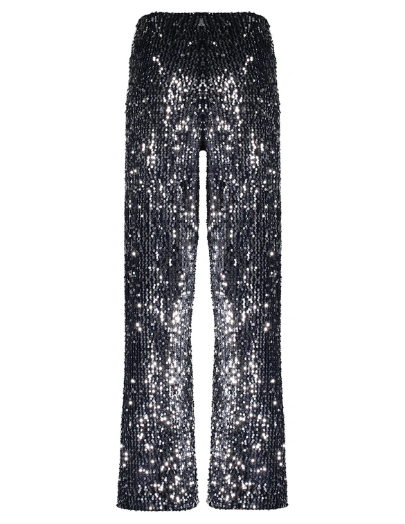 Geisha Pants 41944-20