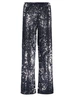 Geisha Pants 41944-20