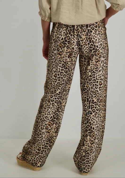 Geisha Pants 51232-20