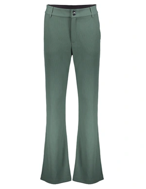 Geisha Pants comfy 41870-21
