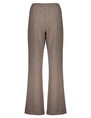 Geisha Pants elastic waist 41576-60