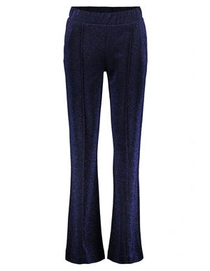 Geisha Pants lurex 41560-43