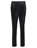 Geisha Pants PU 41536-10