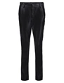 Geisha Pants PU 41536-10