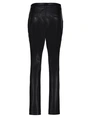 Geisha Pants PU 41536-10