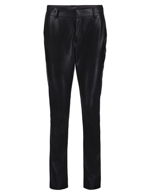 Geisha Pants PU 41536-10