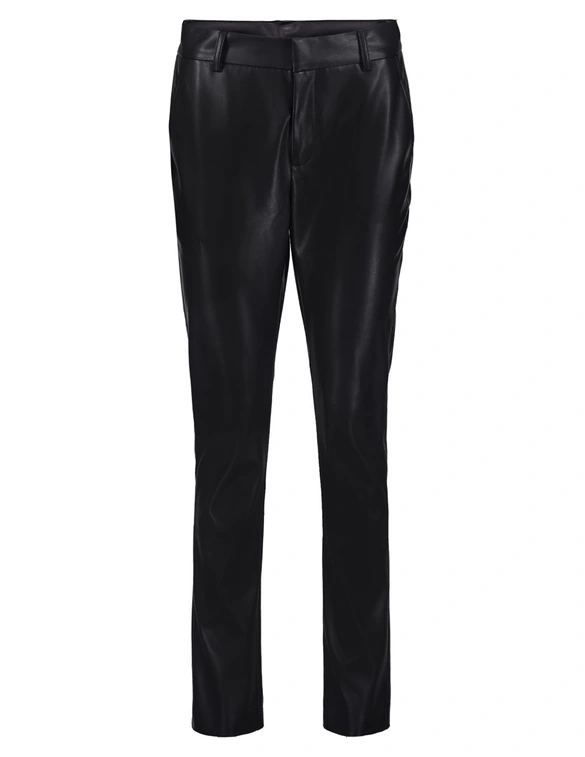 Geisha Pants PU 41536-10
