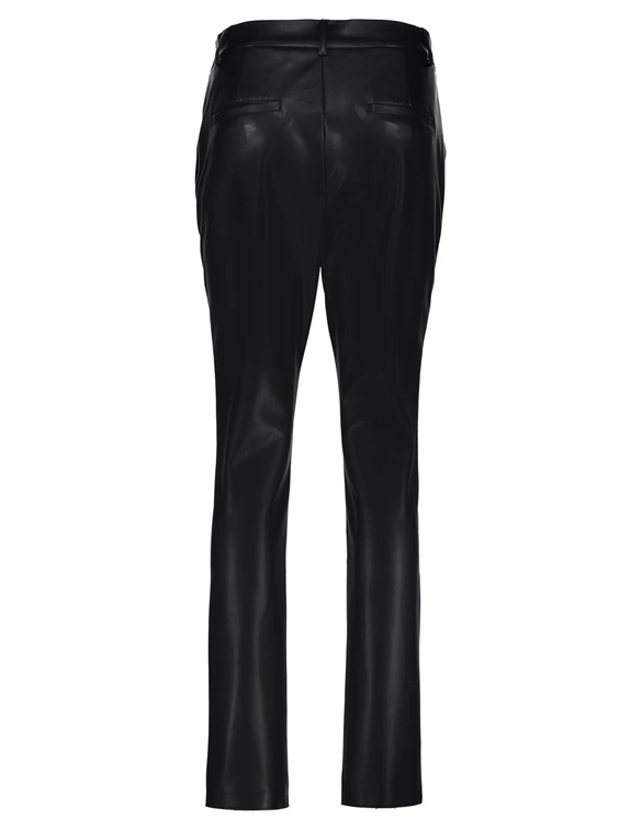 Geisha Pants PU 41536-10