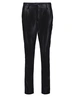 Geisha Pants PU 41536-10