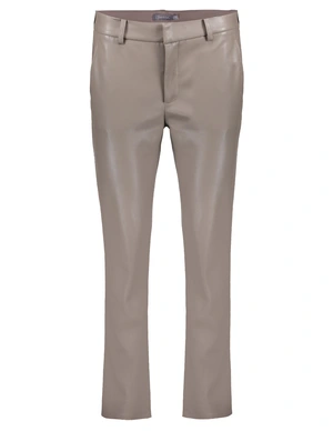 Geisha Pants pu 41840-19
