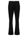 Geisha Pants punta, elastic waist 41515-10