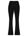 Geisha Pants punta, elastic waist 41515-10