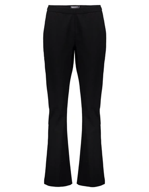 Geisha Pants punta, elastic waist 41515-10