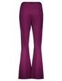 Geisha Pants Punto 31835-71