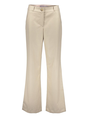 Geisha Pants Shimmer 51110-32