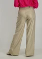 Geisha Pants Shimmer 51110-32