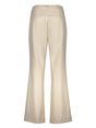 Geisha Pants Shimmer 51110-32