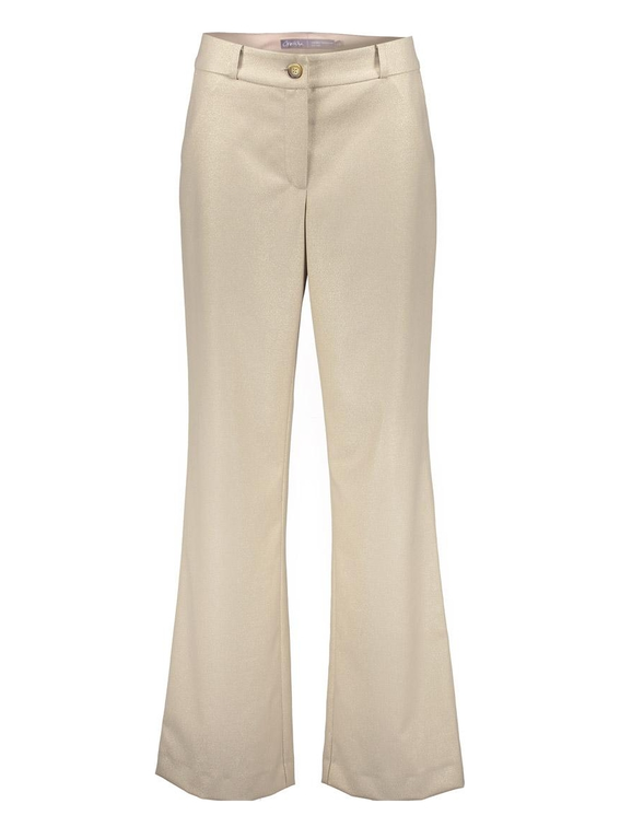 Geisha Pants Shimmer 51110-32