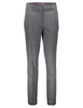 Geisha Pants slim fit 41639-32