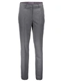 Geisha Pants slim fit 41639-32