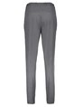 Geisha Pants slim fit 41639-32