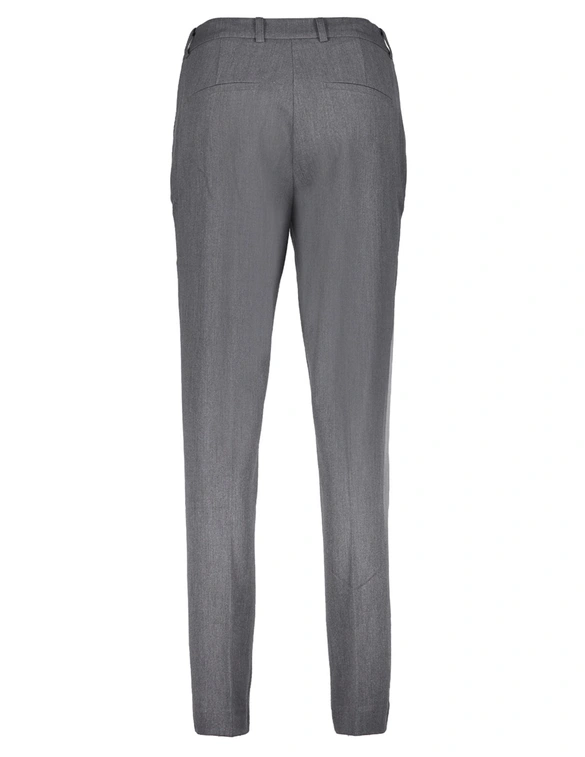 Geisha Pants slim fit 41639-32