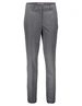 Geisha Pants slim fit 41639-32