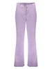 Geisha Pants Twill 51112-32