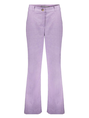 Geisha Pants Twill 51112-32