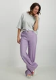 Geisha Pants Twill 51112-32