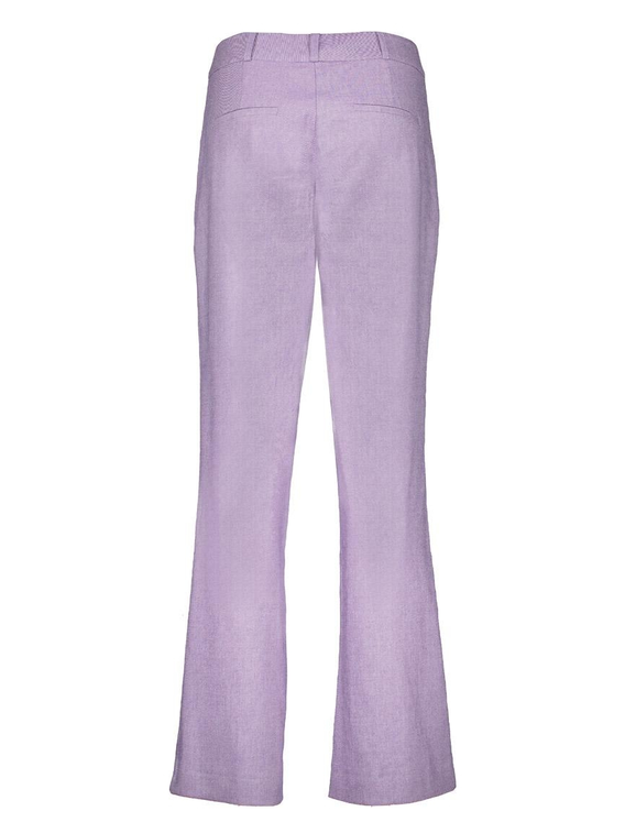 Geisha Pants Twill 51112-32