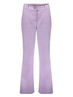 Geisha Pants Twill 51112-32