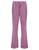 Geisha Pants welt-pockets 41638-32