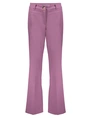 Geisha Pants welt-pockets 41638-32