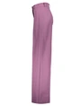 Geisha Pants welt-pockets 41638-32