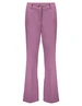Geisha Pants welt-pockets 41638-32
