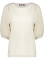 Geisha Pull shoulderpleads 54006-10
