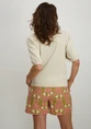 Geisha Pull shoulderpleads 54006-10