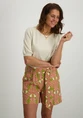 Geisha Pull shoulderpleads 54006-10